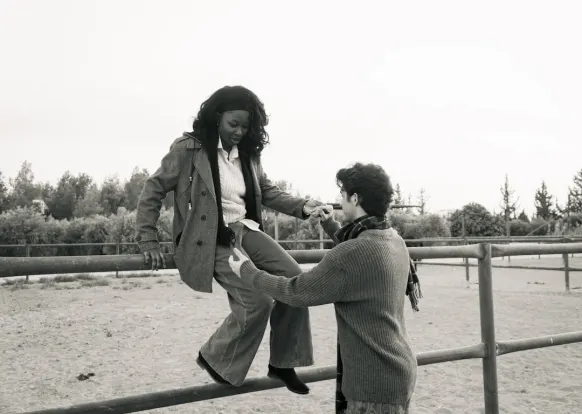 Divasluck Casino Ondersteuning